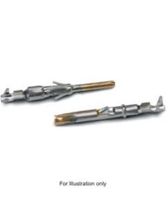 11236100 | Lapp Epic&reg; H-D 1.6 Stamped Contacts - Female