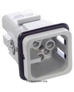 11251000 | H-D 7 BCG | Lapp Epic&reg; H-D Insert