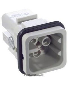 11252500 | H-D 8 SCM | Lapp Epic&reg; H-D Insert