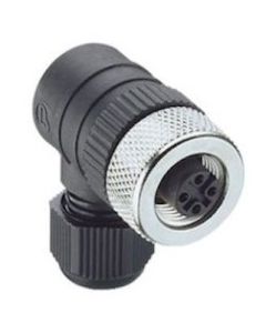 RKCW 4/3/9 | 11257 | Connector