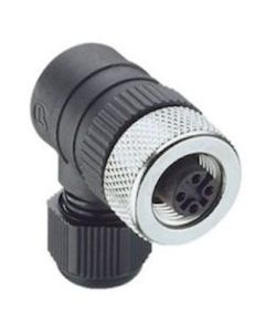 RKCW 4/9 | 11259 | Connector