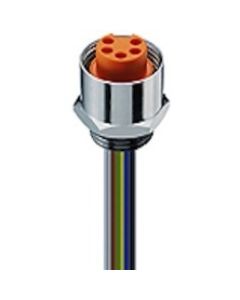 RKF 50/11-04 | 11271 | Connector