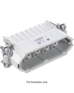 11282300 | H-D 25 BCM | Lapp Epic® H-D Insert