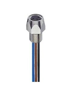 RKMF 4/0,2 M | 13131 | Cordset