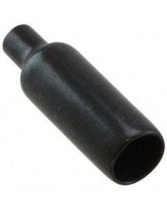 11327 | Bulgin Insulation Boot