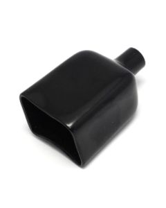 11328 | Bulgin IEC Protection Boot