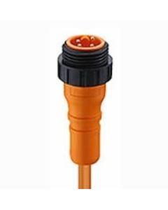 RS 40-02/5 M | 11573 | Cordset