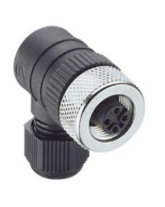 RSCW 4/9 | 11604 | Connector