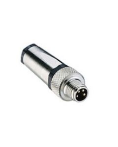 RSMC 3 | 11652 | Connector