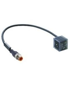 RST 5-3-VAD 1A-1-3-241/1 M | 11919 | Cordset