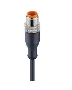 RST 5-56/5 M | 12017 | Cordset