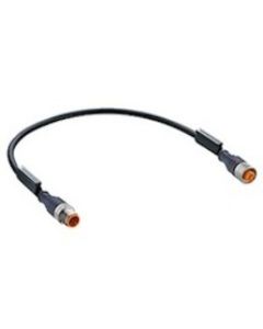 RST 5-RKT 5-228/8 M | 934636211 | Cordset