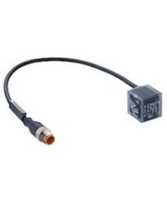 RST 5-VAD 3C-4-1-228/0,6 M | 12061 | Cordset
