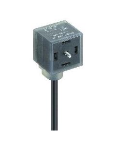 VAD 1A-1-3-226/0,6 M | 49867 | Cordset