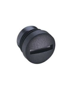 ZVK | 12291 | Sealing Cap | Dust cover