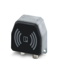 NEARFI D ETH B | 1234232 | Inductive Coupler