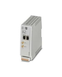 Industrial 4G LTE router, EU device | 1234352