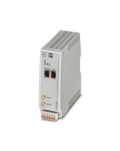 Industrial VPN gateway | 1234360 | Router