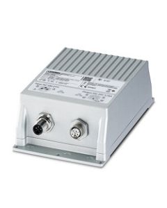 TRIO-PS67/1AC/24DC/3.75/M12 | 1278165 | Trio Power PSU