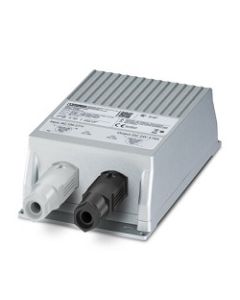TRIO-PS67/1AC/24DC/3.75/IPD | 1278301 | Trio Power PSU