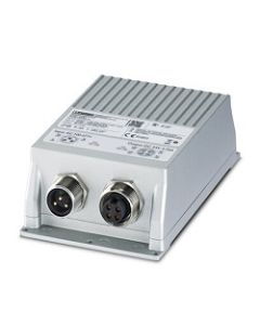 TRIO-PS67/1AC/24DC/3.75/INC | 1278302 | Trio Power PSU