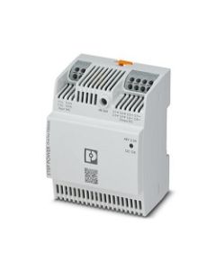 STEP3-PS/1AC/48DC/2.5/PT | 1285035 | Step Power PSU