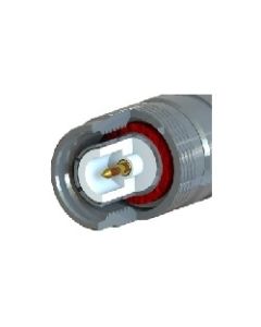 13-014-B3-HB | 13014B3HB | TNC Straight Solder Plug 50 ohm 