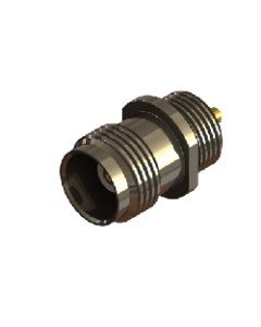 13-388-1-B3 | 133881B3 | TNC Bulkhead Solder Jack