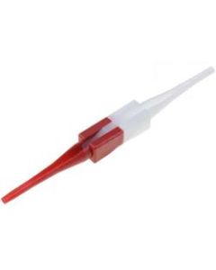 13027/1 | 130271 | Insertion/Extraction Tool