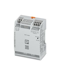 STEP3-PS/1AC/24DC/3.75/PT/CO | 1321105 | Step Power PSU