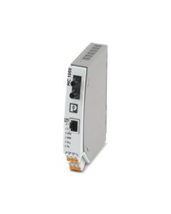 1330723 | MC 1000E-SM20 ST | FO converters