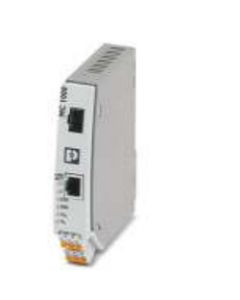 1330902 | MC 1100T-SFP | FO converters