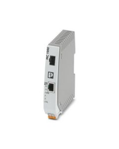 1330903 | MC 1100-SFP | FO converters