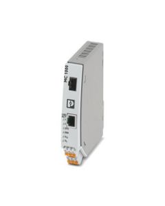 1331375 | MC 1100E-SFP | FO converters