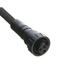 0905 203 301/5 M | 13529 | Cordset