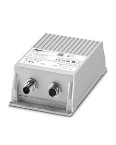 TRIO-PS67/1AC/24DC/3.75/M12-A | 1376306 | Trio Power PSU