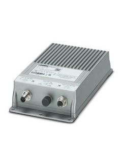 TRIO-PS67/1AC/24DC/10/M12/5P | 1395808 | Trio Power PSU