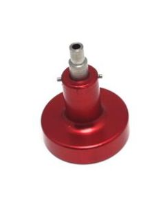 14025/1618 | 140251618 | Bulgin | Positioner