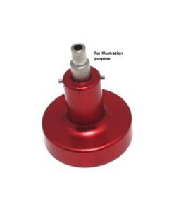 14025/1820 | 140251820 | Bulgin | Positioner