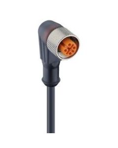 RKWT/LED A 4-3-260/10 M | 14157 | Cordset