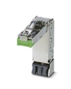 1421877 | CUC-IND-C1ZNI-T/R4IE8 | RJ45 Connector