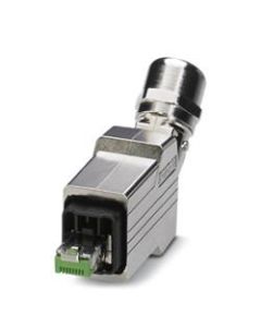 1422667 | CUC-V14-C1ZNI-T/R4P8 | RJ45 Connector