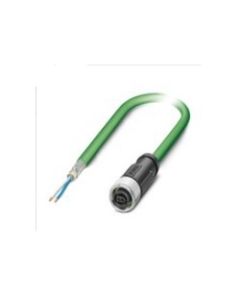 1478371 | SPE-T1-10,0-99B/M12FS | SPE Cable