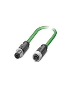 1478373 | SPE-T1-M12MS/ 5,0-99B/M12FS | SPE Cable