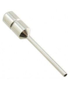 14944/SP | 14944SP | Extraction Tool