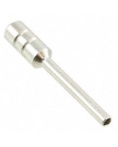 14945/SP | Extraction Tool