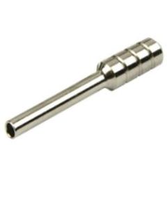 14946/SP | Extraction Tool