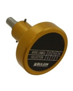 15019/SP | 15019SP | Positioner