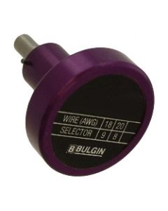 15021/SP | Positioner