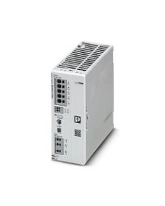 TRIO3-PS/1AC/24DC/20/CO | 1523020 | DIN rail PSU